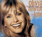 Olivia Newton John I Honestly Love You Australian CD single (CD5 / 5") D1713