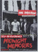 One Direction Midnight Memories - The Ultimate Edition Japanese Promo CD album (CDLP) SICP-3932