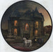 Opeth In Cauda Venenum - English Version + Booklet German picture disc LP (vinyl picture disc album) OEPPDIN808957