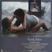 Original Soundtrack Bolero - Bo Derek poster p/s UK Promo 7" vinyl single (7 inch record / 45)