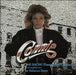 Original Soundtrack Connie - The Show Theme UK 12" vinyl single (12 inch record / Maxi-single) TVEP3