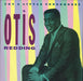 Otis Redding Try A Little Tenderness UK 12" vinyl single (12 inch record / Maxi-single) YZ117(T)