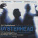 Oysterhead Mr Oysterhead US Promo CD single (CD5 / 5") PRCD1687-2