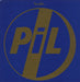 P.I.L. Seattle UK 12" vinyl single (12 inch record / Maxi-single) VS988-12