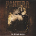 Pantera Far Beyond Driven - 180gm - RSD US 2-LP vinyl record set (Double LP Album) R192302