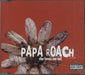 Papa Roach She Loves Me Not - 2-CD Set UK 2-CD single set (Double CD single) 4508182/72
