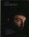 Paul McCartney and Wings Pure McCartney - Sealed Deluxe Edition UK 4-CD album set HRM-38699-02
