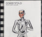 Paul Oakenfold Starry Eyed Surprise UK CD single (CD5 / 5") PERF27CDS