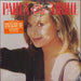 Paula Abdul Forever Your Girl US vinyl LP album (LP record) 1-90943