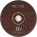 Paula Cole Me US Promo CD single (CD5 / 5") PRO-CD-9147