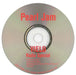 Pearl Jam Yield Radio Special US Promo CD album (CDLP) 294521