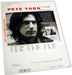 Pete Yorn Come Back Home US artwork ARTWORK