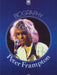 Peter Frampton Peter Frampton Story Japanese vinyl LP album (LP record)