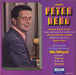 Peter Nero Starring Peter Nero, Also Featuring The Magic Rhythms Of Mike Di Napoli UK vinyl LP album (LP record) DEA1017