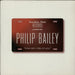 Philip Bailey How Can I Rely On You UK 12" vinyl single (12 inch record / Maxi-single) STATE12002