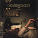 Phosphorescent Muchacho US vinyl LP album (LP record) DOC050