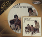 Poco Pickin' Up The Pieces US super audio CD SACD AFZ158