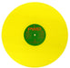 Pop Will Eat Itself X Y & Zee - Yellow Vinyl UK 12" vinyl single (12 inch record / Maxi-single) PWE12XY105136