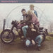 Prefab Sprout Steve McQueen - Picture Disc Edition - Sealed UK picture disc LP (vinyl picture disc album) 19439796461