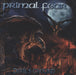 Primal Fear Devil's Ground German CD album (CDLP) NB1225-0
