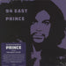 Prince 94 East Featuring Prince UK CD album (CDLP) CHARLYF840