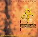 Prince Endorphinmachine Japanese Promo CD single (CD5 / 5") PCS-186