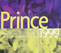 Prince Nineteen Ninety Nine German CD single (CD5 / 5") W467CD