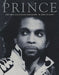 Prince The First Illustrated Biography UK book 0711930791