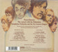 Procol Harum Live: In Concert With The Edmonton Symphony Orchestra - Sealed UK CD album (CDLP) 5013929475045