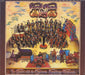 Procol Harum Live: In Concert With The Edmonton Symphony Orchestra - Sealed UK CD album (CDLP) ECLEC2650