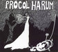 Procol Harum Procol Harum UK 2 CD album set (Double CD) ECLEC22497