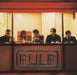 Pulp Common People UK CD single (CD5 / 5") CIDX613