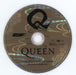 Queen Greatest Hits In Japan Japanese Promo 2-disc CD/DVD set