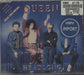 Queen Headlong - Sealed Dutch CD single (CD5 / 5") CDQUEEN18