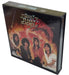 Quiet Riot Quiet Riot I & II - CD BOX Japanese CD Album Box Set RBNCD-152