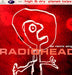 Radiohead High & Dry UK 12" vinyl single (12 inch record / Maxi-single) 12R6405