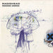 Radiohead Paranoid Android Dutch CD single (CD5 / 5") 8841232