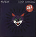 Ratcat Don't Go Now + tattoo UK 12" vinyl single (12 inch record / Maxi-single) RCT112