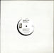 Rebel MC Rebel Music (Rebel-Ism Mix) UK Promo 12" vinyl single (12 inch record / Maxi-single) WANTX31