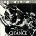 Red Lorry, Yellow Lorry Chance UK 7" vinyl single (7 inch record / 45) RED55
