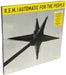 REM Automatic For The People - Sealed UK CD Album Box Set 00888072029842