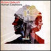 Richard Ashcroft Human Conditions UK CD album (CDLP) CDHUT77