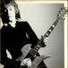 Rick Derringer Guitars And Women Sampler US 12" vinyl single (12 inch record / Maxi-single) AS656
