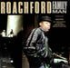 Roachford Family Man - Parts 1 & 2 UK 12" vinyl single (12 inch record / Maxi-single) ROAT/GT5