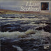 Rob Gordon And His Band I Love Scotland UK vinyl LP album (LP record) EROS8059
