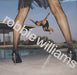 Robbie Williams No Regrets / Antmusic UK CD single (CD5 / 5") CDCHS5100