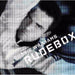 Robbie Williams Rudebox UK CD album (CDLP) 3770422