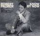 Robert Palmer Know By Now UK CD single (CD5 / 5") CDEM343