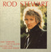 Rod Stewart Sweet Surrender UK 12" vinyl single (12 inch record / Maxi-single) W9440T