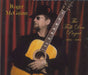 Roger McGuinn The Folk Den Project 1995-2005 UK 4-CD album set AFP0402